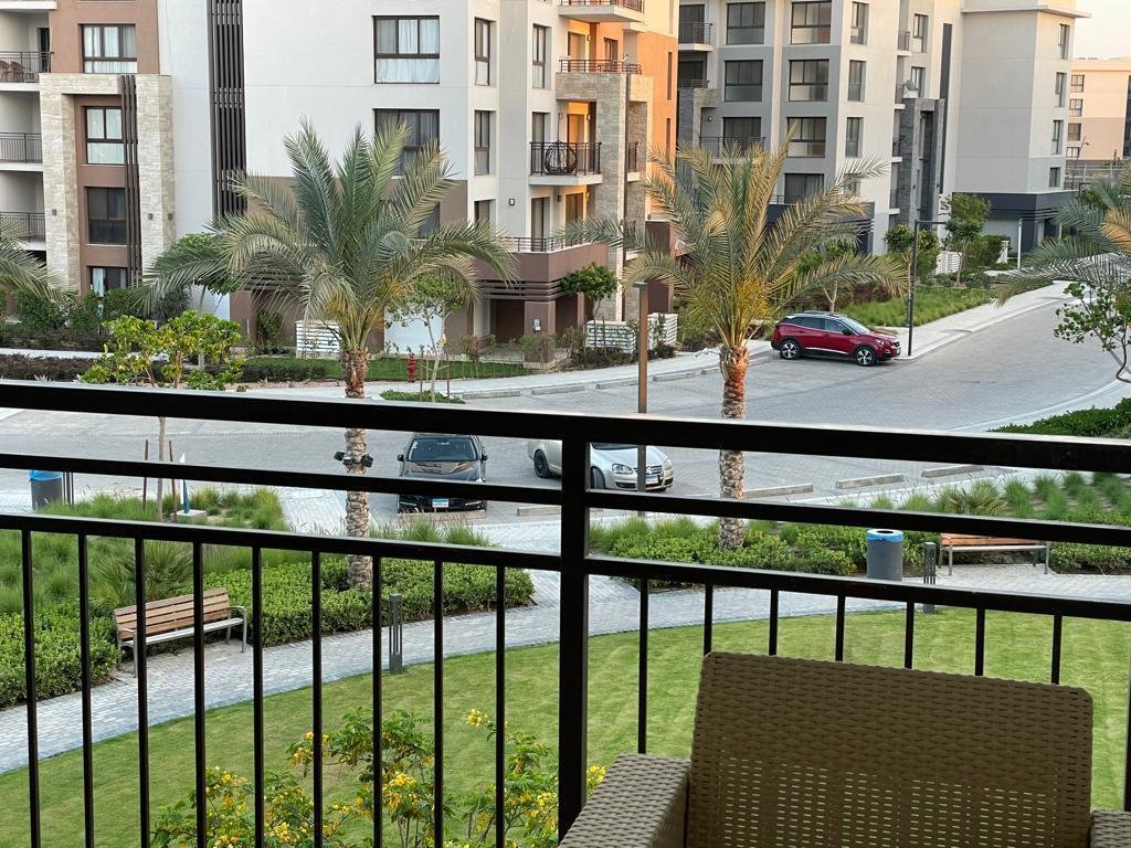 Marina 1 Chalet — photo 5