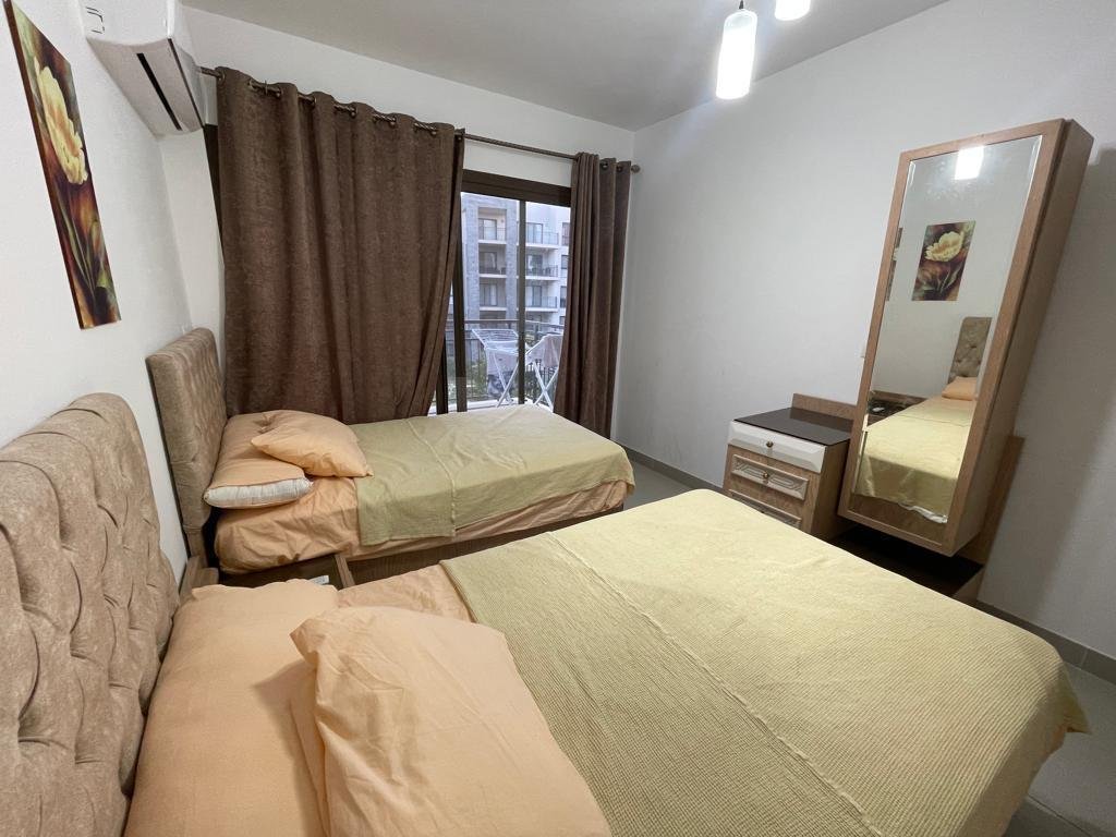 Marina 1 Chalet — photo 12