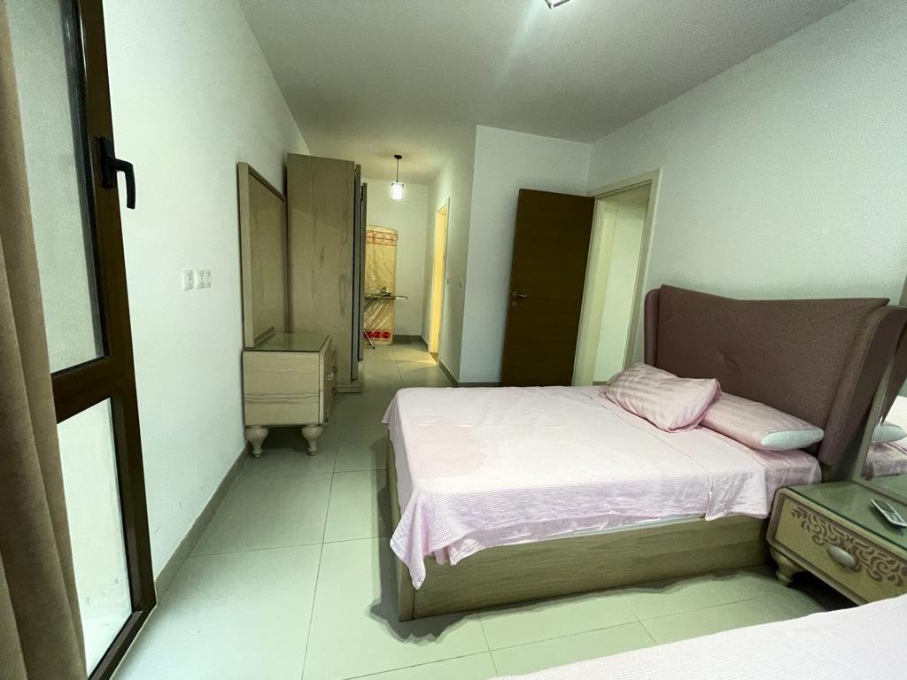 Marina 1 Chalet — photo 13