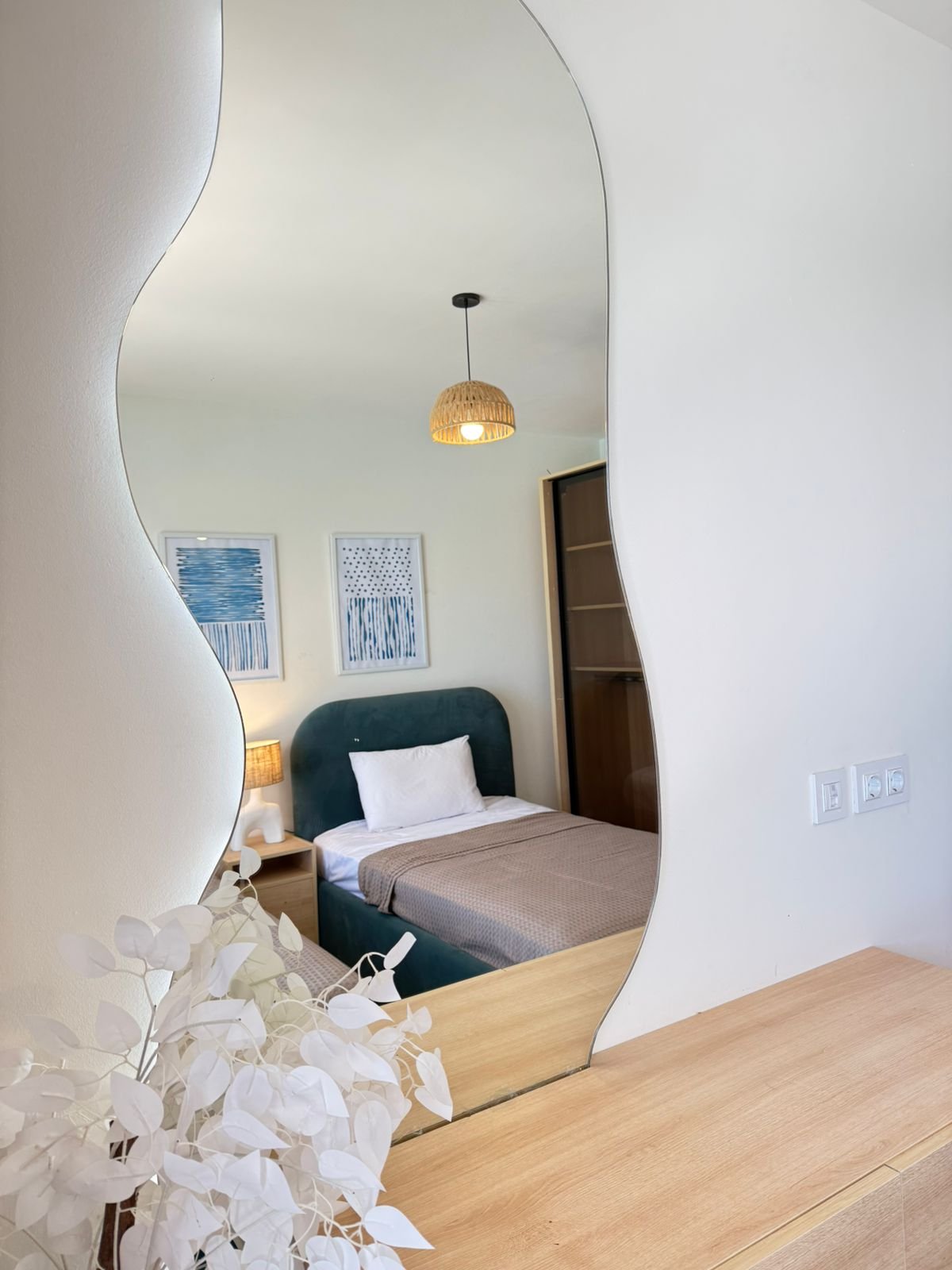 Marina 4BR — photo 20