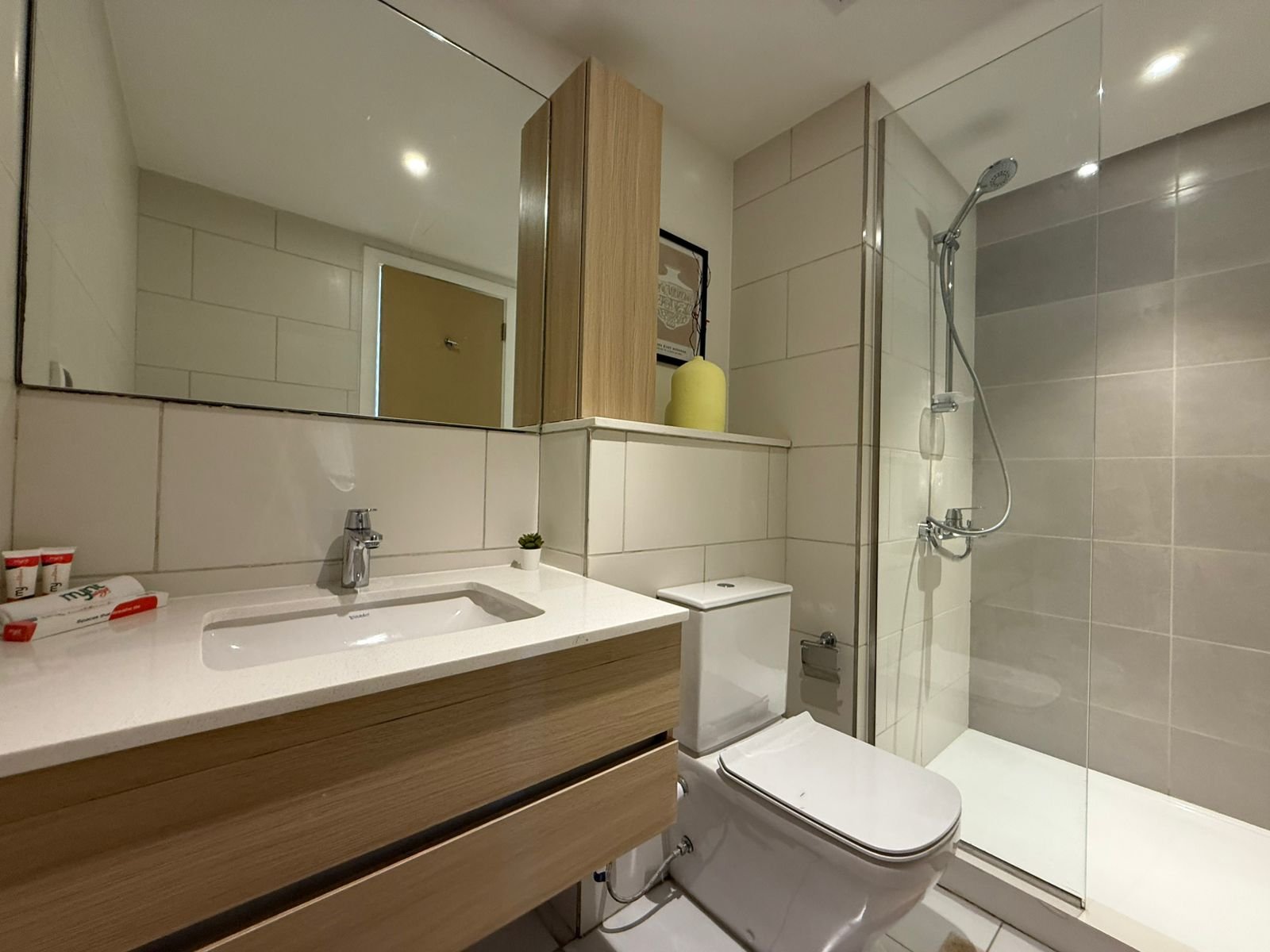 Marina 4BR — photo 25