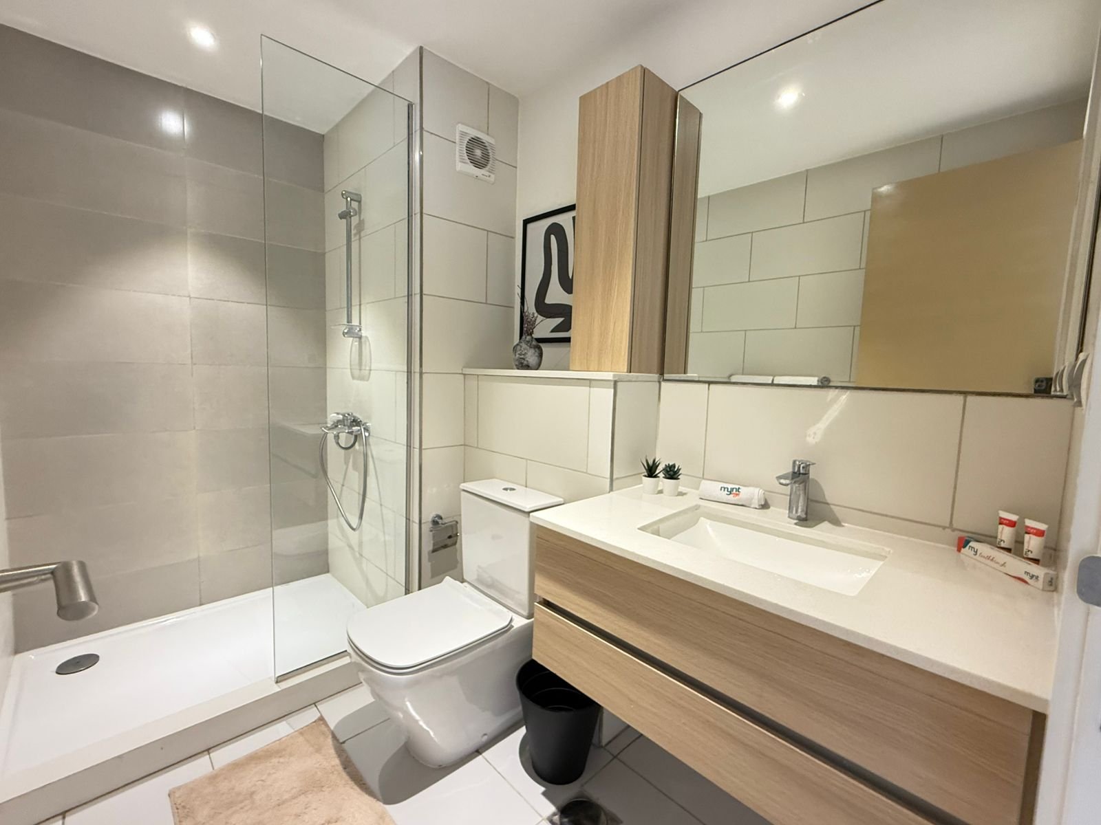 Marina 4BR — photo 26