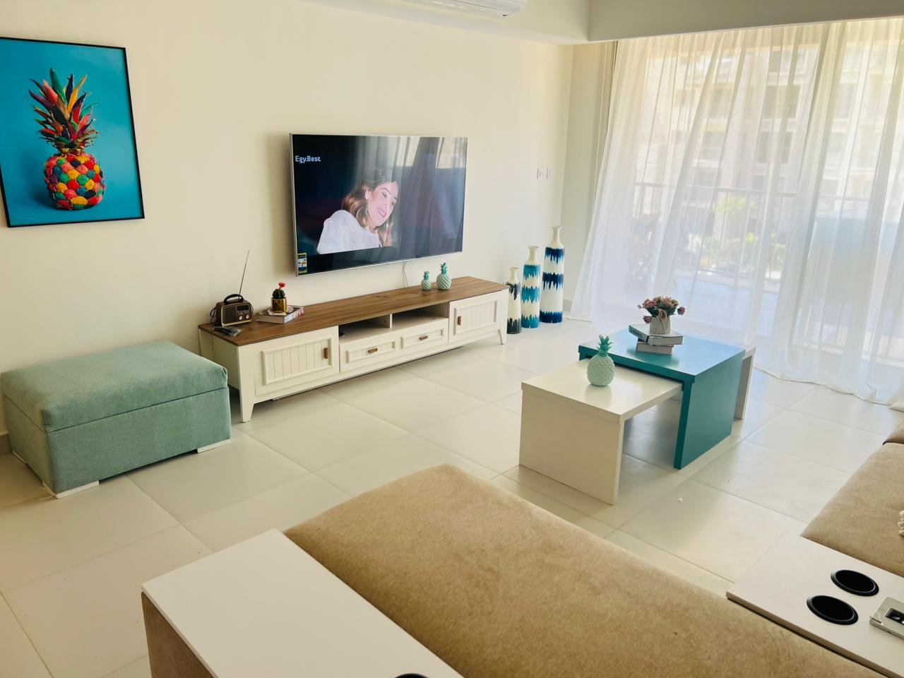 Marina Marassi 2 — photo 3