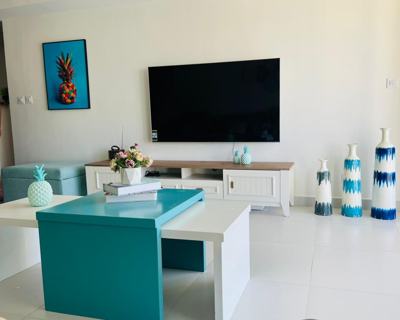 Marina Marassi 2 — photo 5