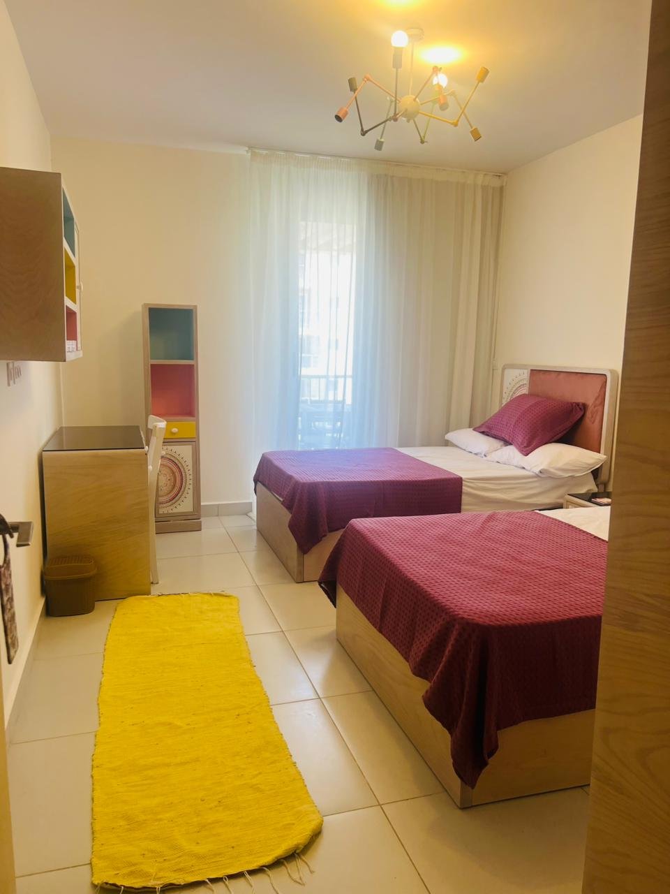 Marina Marassi 2 — photo 7