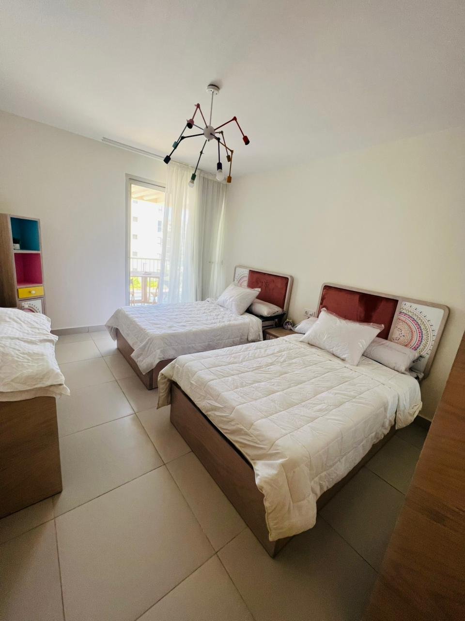 Marina Marassi 2 — photo 9