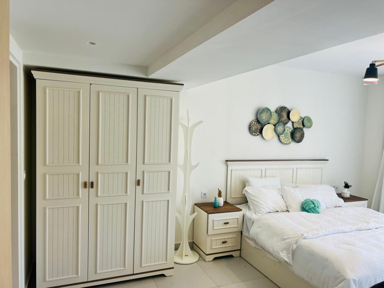 Marina Marassi 2 — photo 10