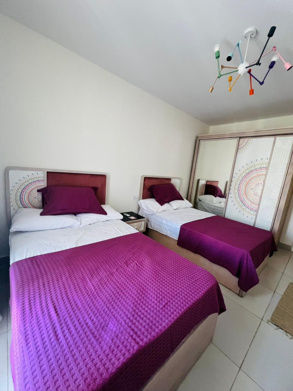 Marina Marassi 2 — photo 11