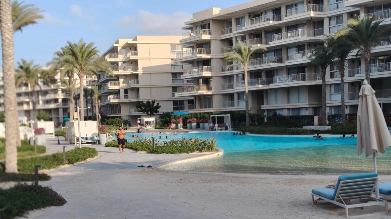 Marina Views Lagoon — photo 10