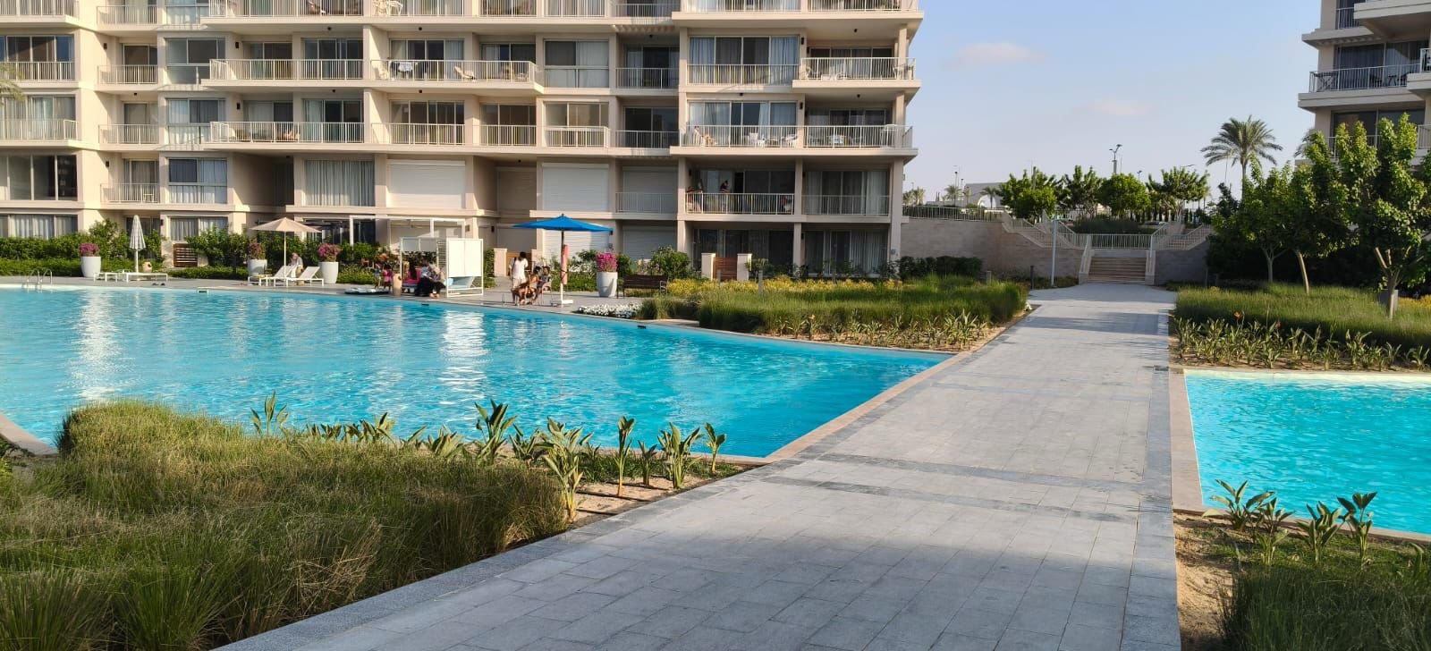 Marina Views Lagoon — photo 11