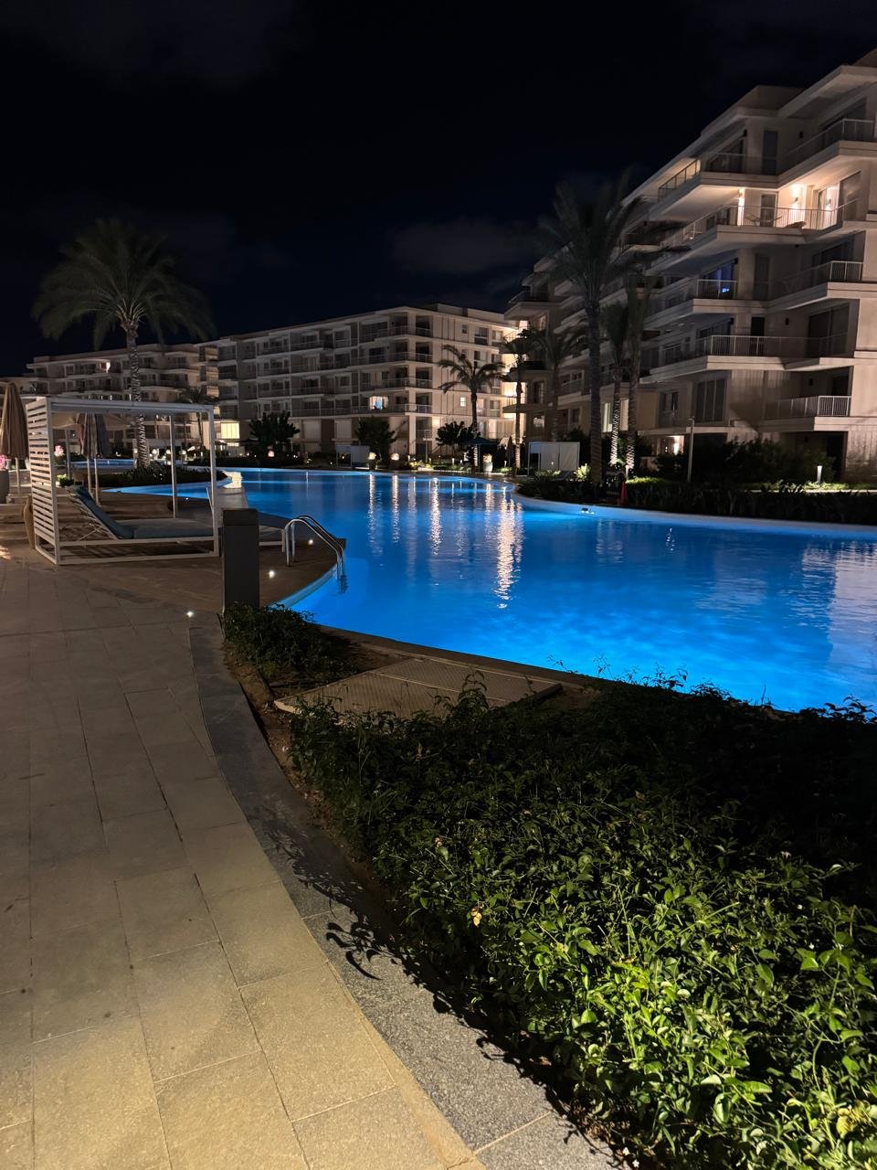 Marina Views Lagoon — photo 12