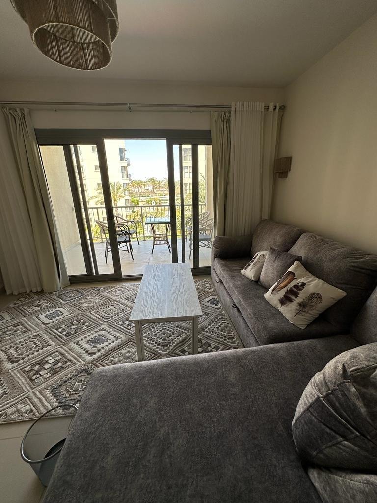 Marina West Chalet — photo 2