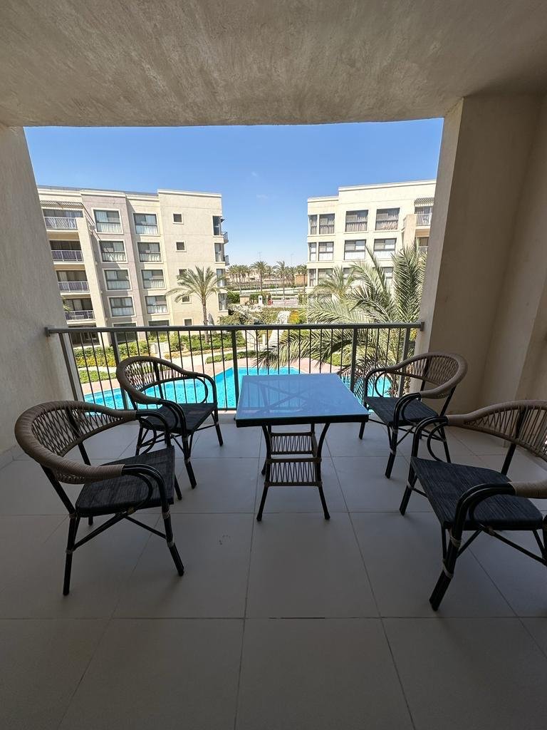 Marina West Chalet — photo 3