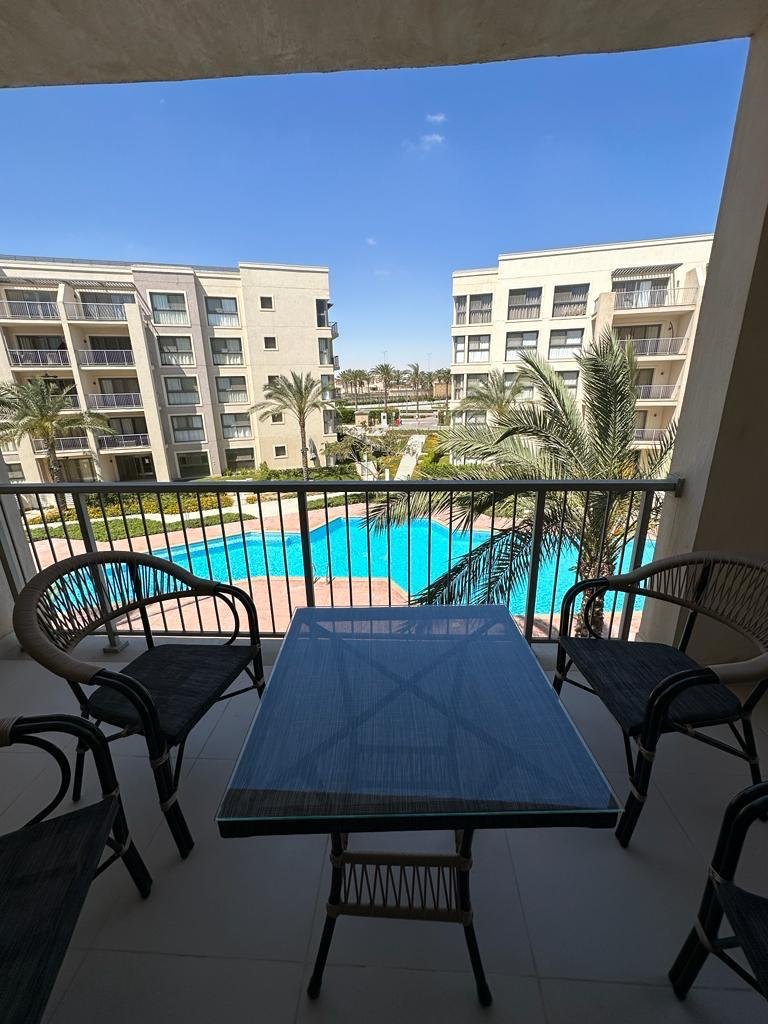 Marina West Chalet — photo 4
