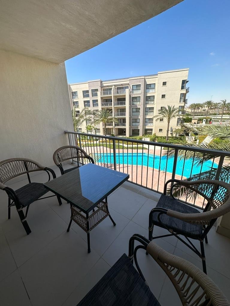 Marina West Chalet — photo 6