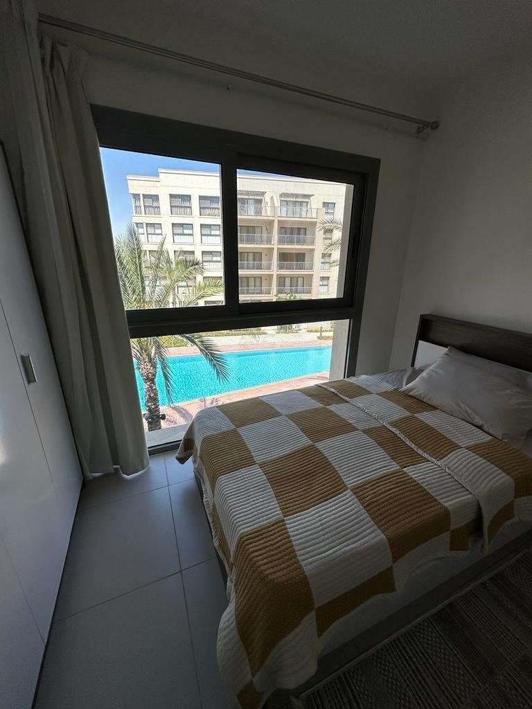 Marina West Chalet — photo 8