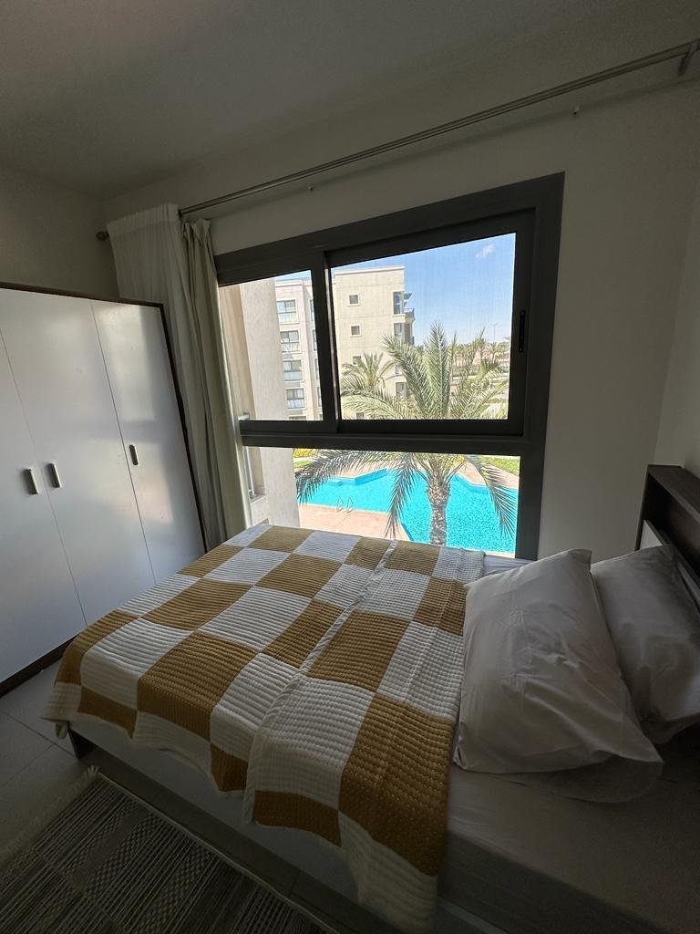 Marina West Chalet — photo 9