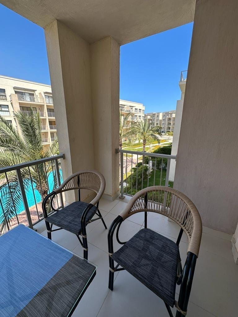Marina West Chalet — photo 10