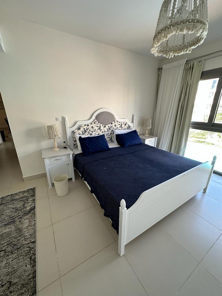 Marina West Chalet — photo 11