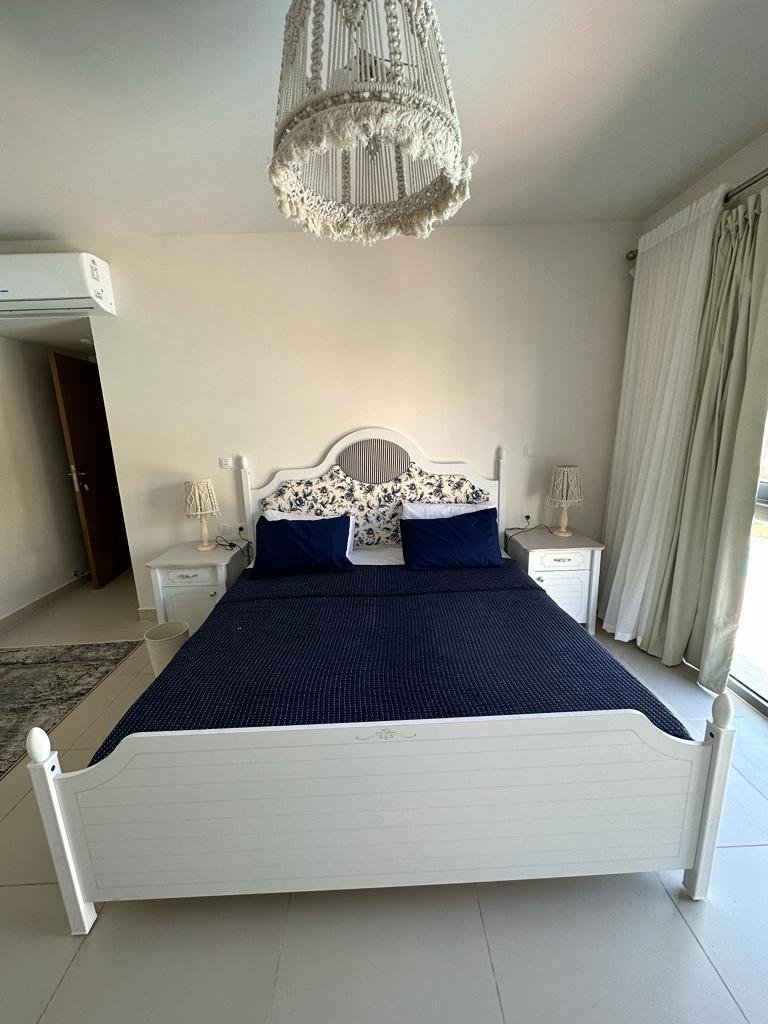 Marina West Chalet — photo 12