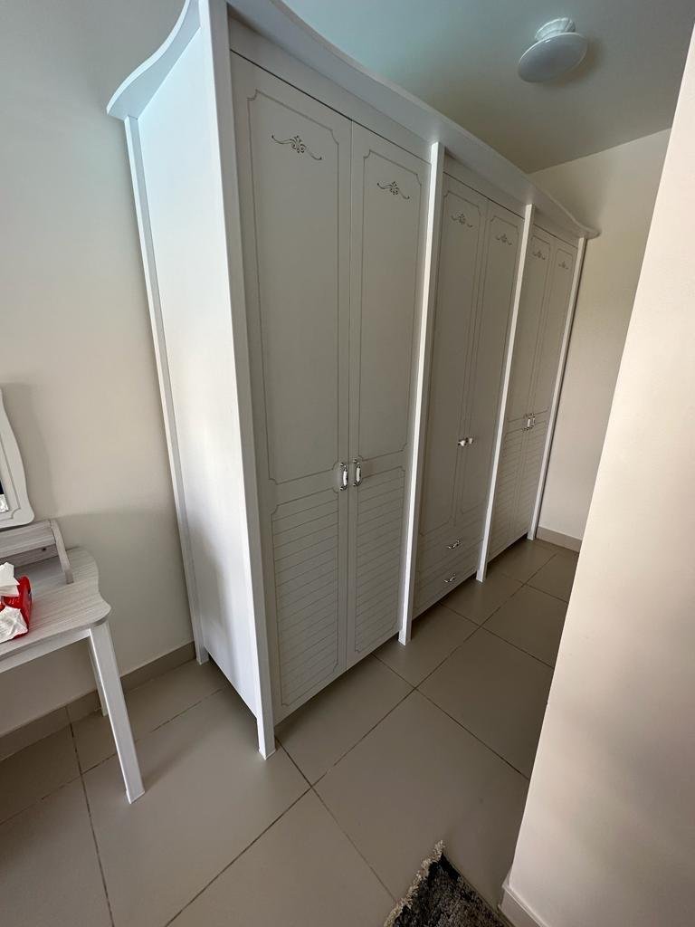 Marina West Chalet — photo 14