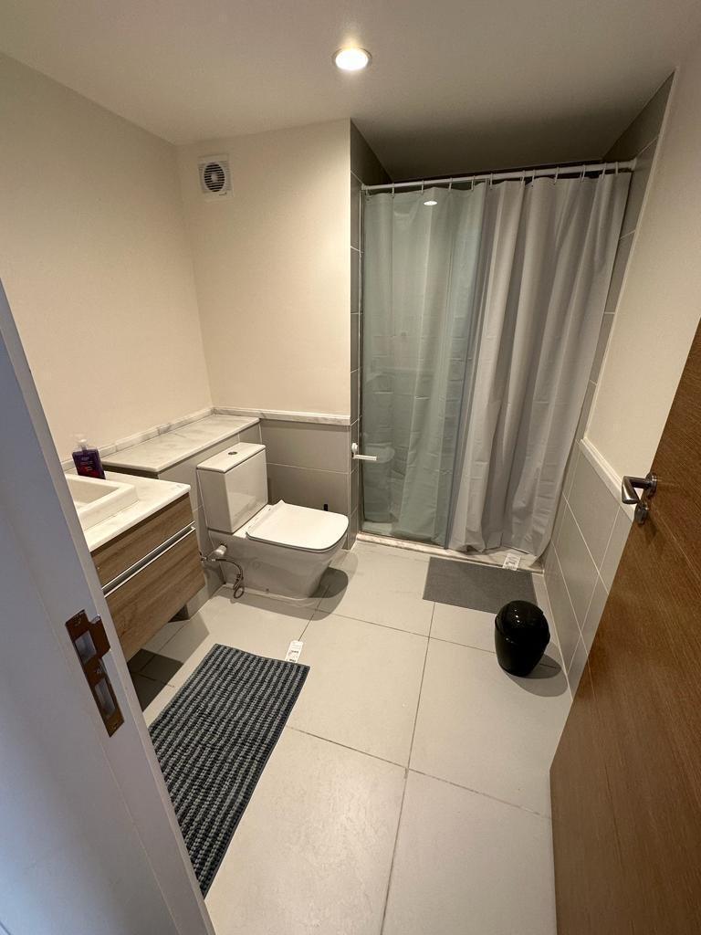 Marina West Chalet — photo 15
