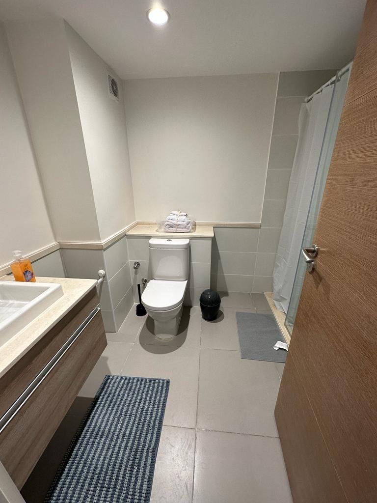 Marina West Chalet — photo 16