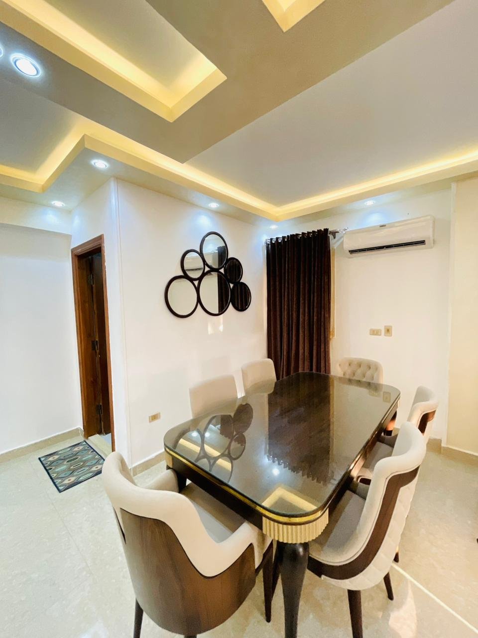 Stella Heights Villa M251 — photo 4