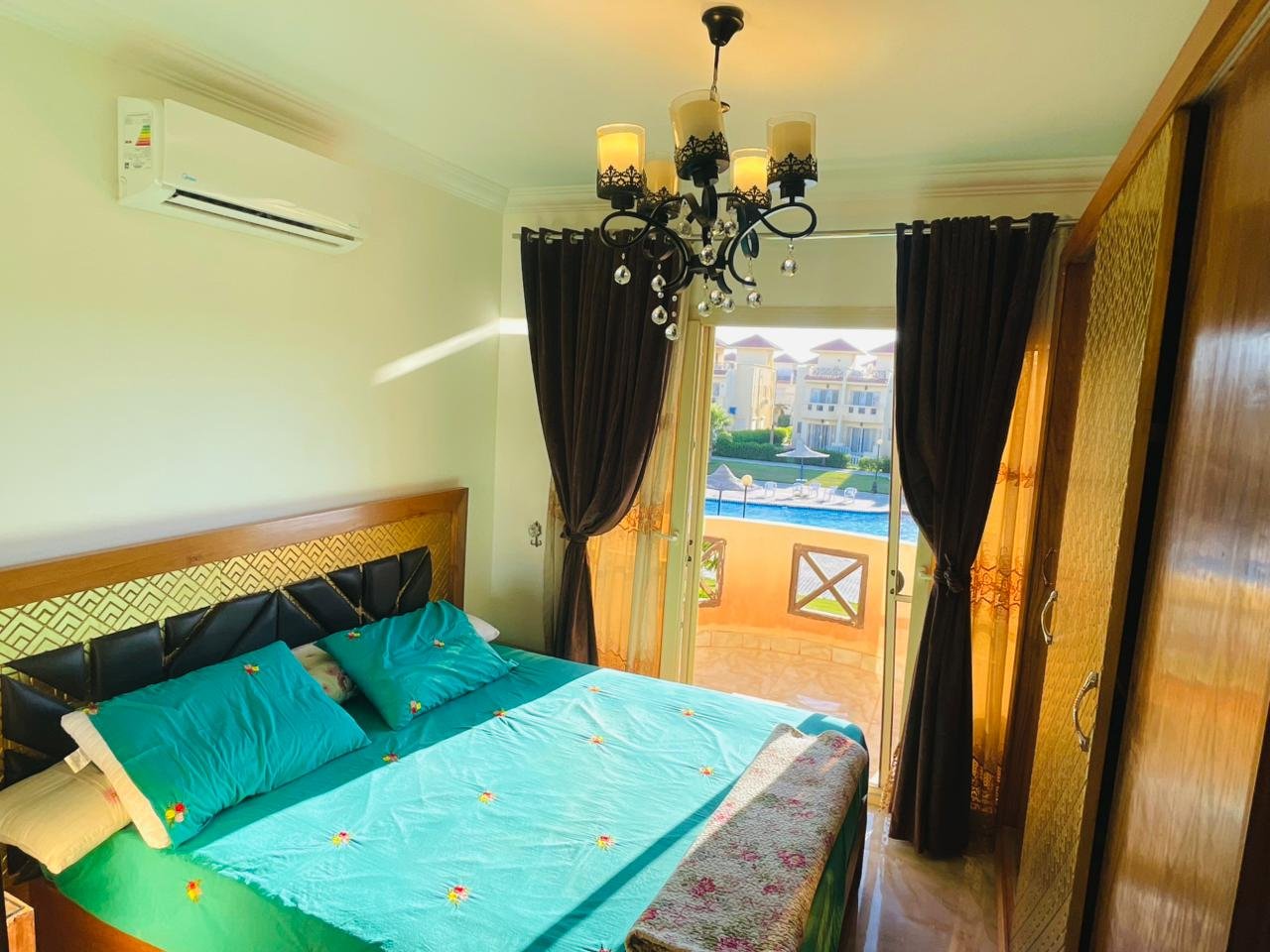 Stella Heights Villa M251 — photo 5