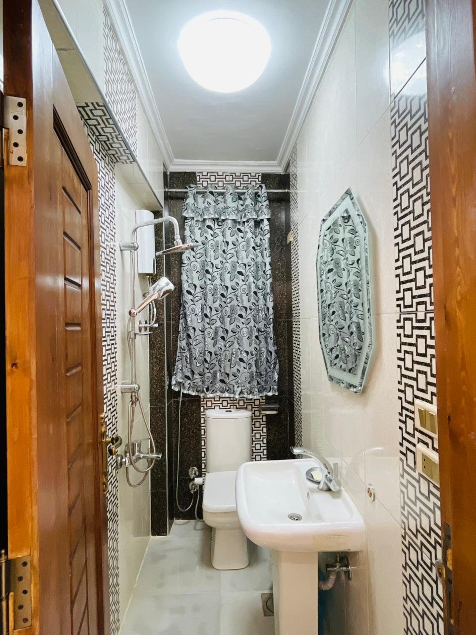 Stella Heights Villa M251 — photo 7