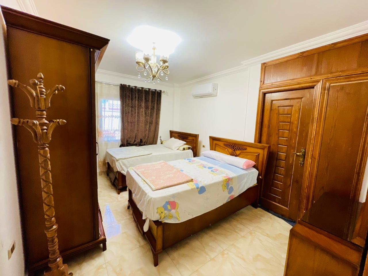 Stella Heights Villa M251 — photo 11