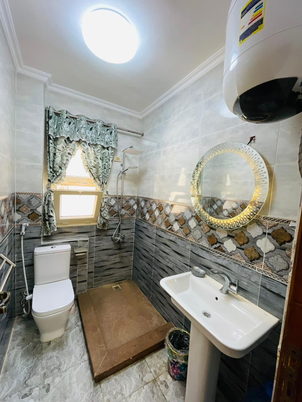 Stella Heights Villa M251 — photo 13