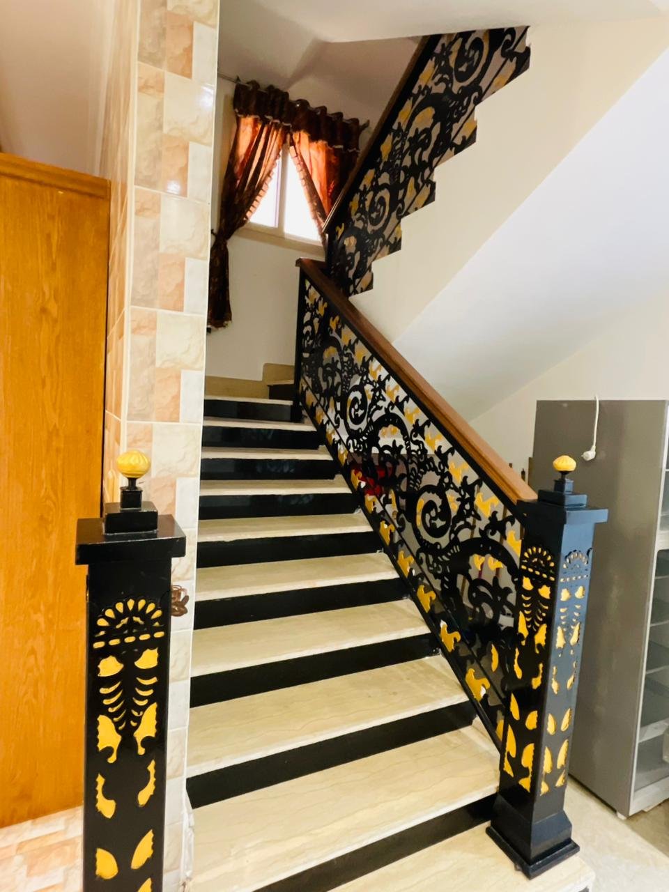 Stella Heights Villa M251 — photo 16