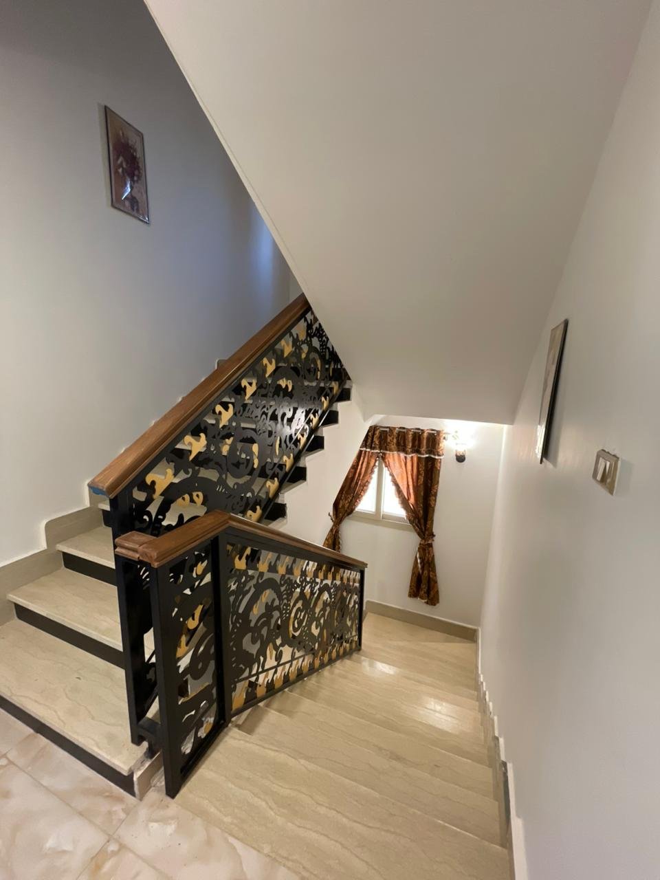 Stella Heights Villa M251 — photo 19