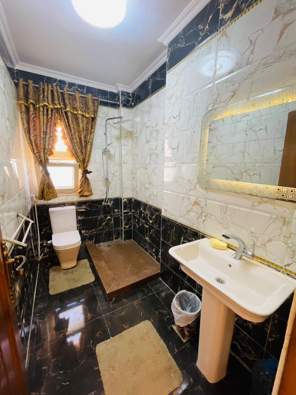 Stella Heights Villa M251 — photo 21