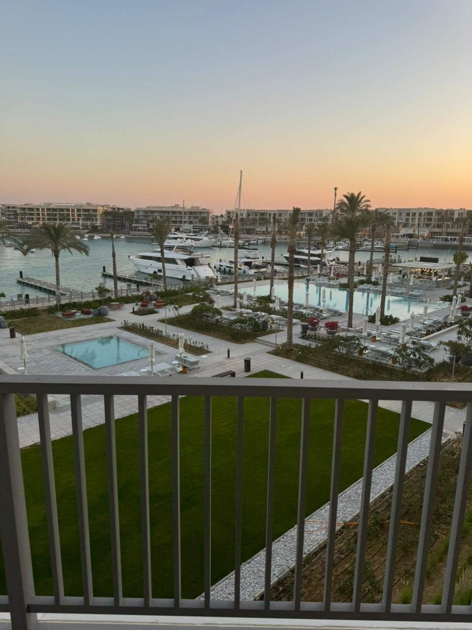 Vida Marassi — photo 1