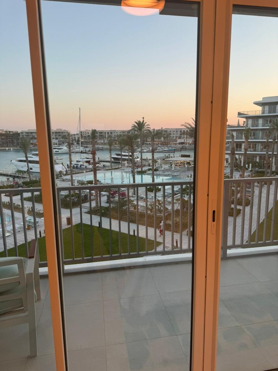 Vida Marassi — photo 2