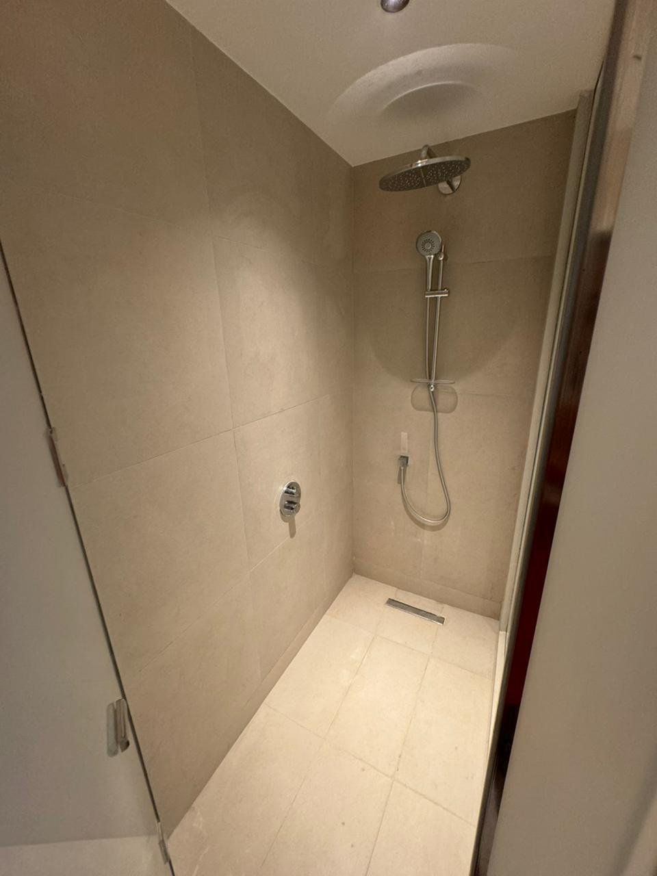 Vida Marassi — photo 3