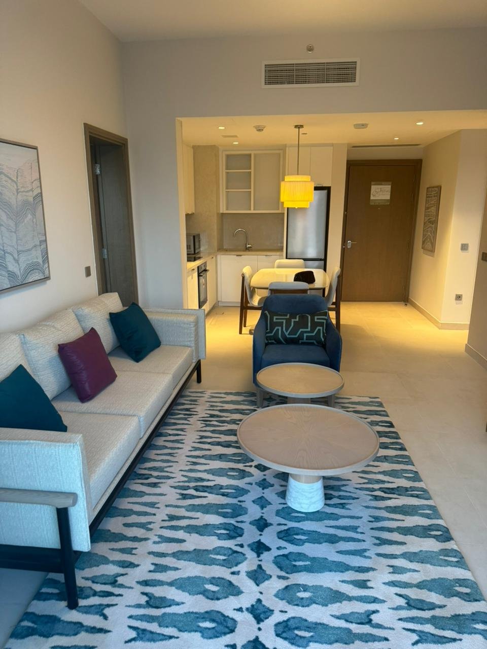 Vida Marassi — photo 4