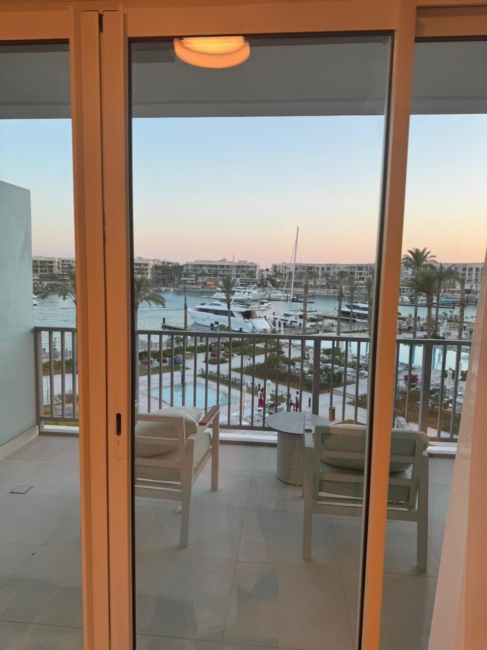 Vida Marassi — photo 5