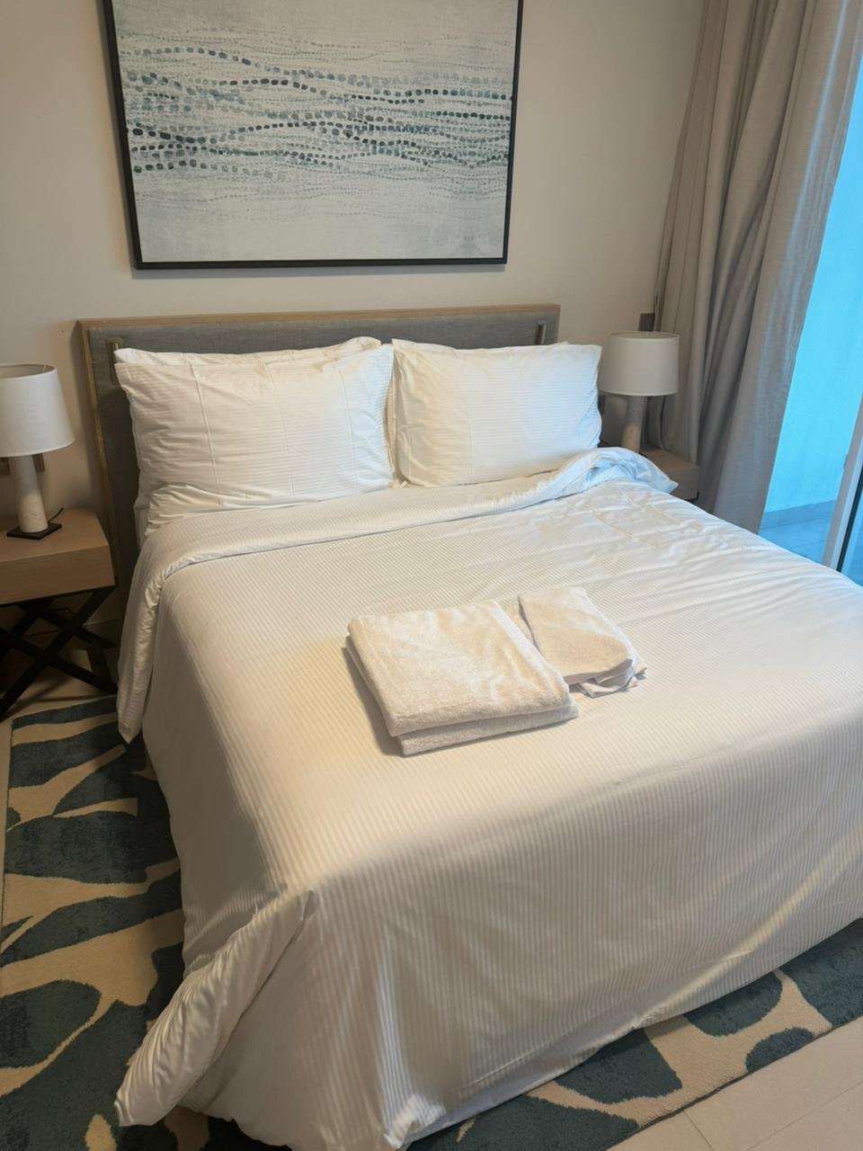 Vida Marassi — photo 6