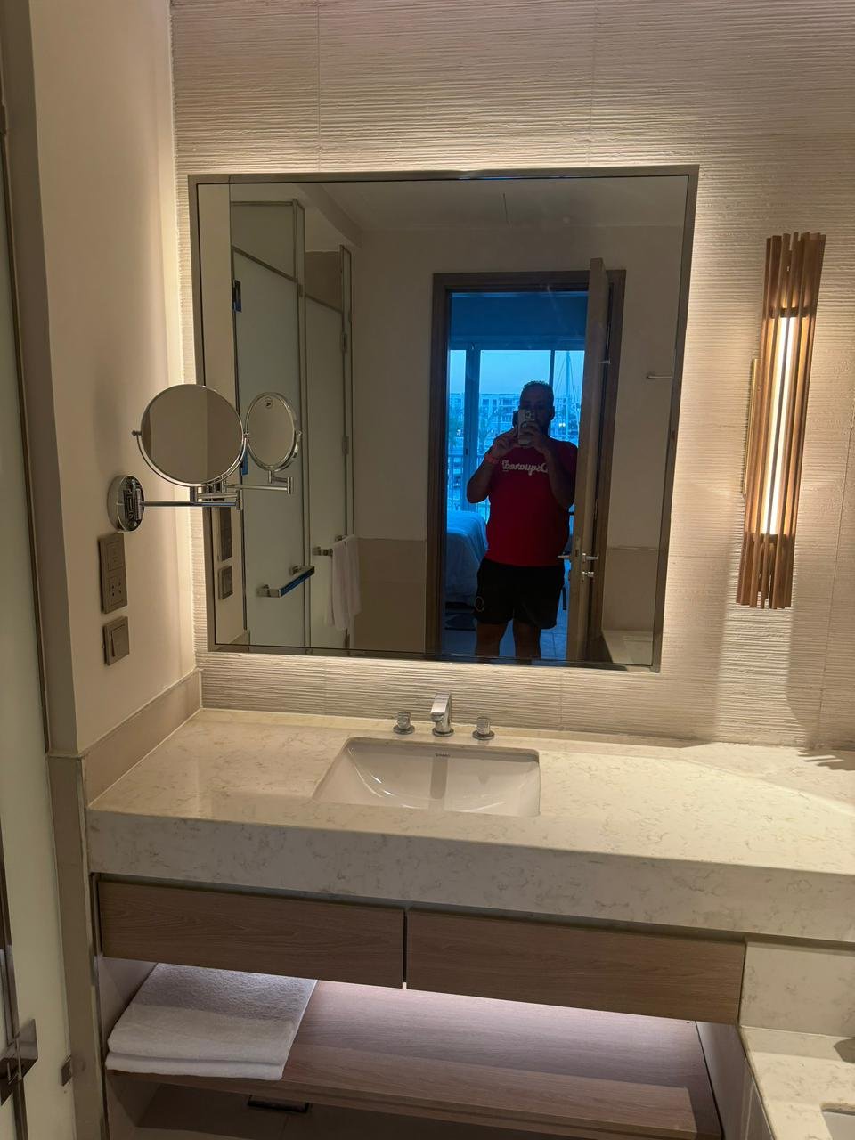 Vida Marassi — photo 7