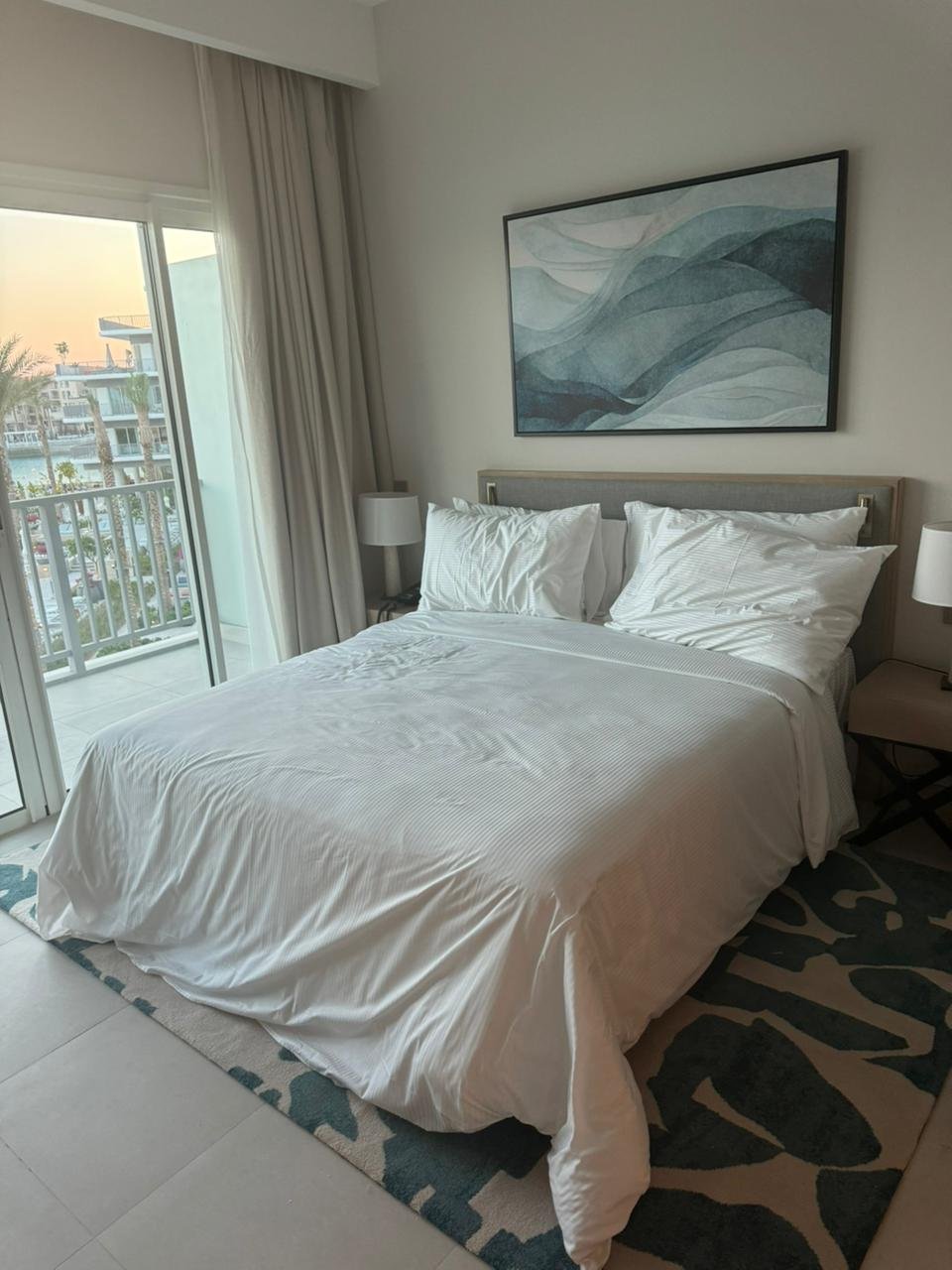 Vida Marassi — photo 8