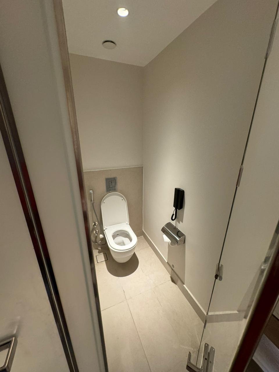 Vida Marassi — photo 9