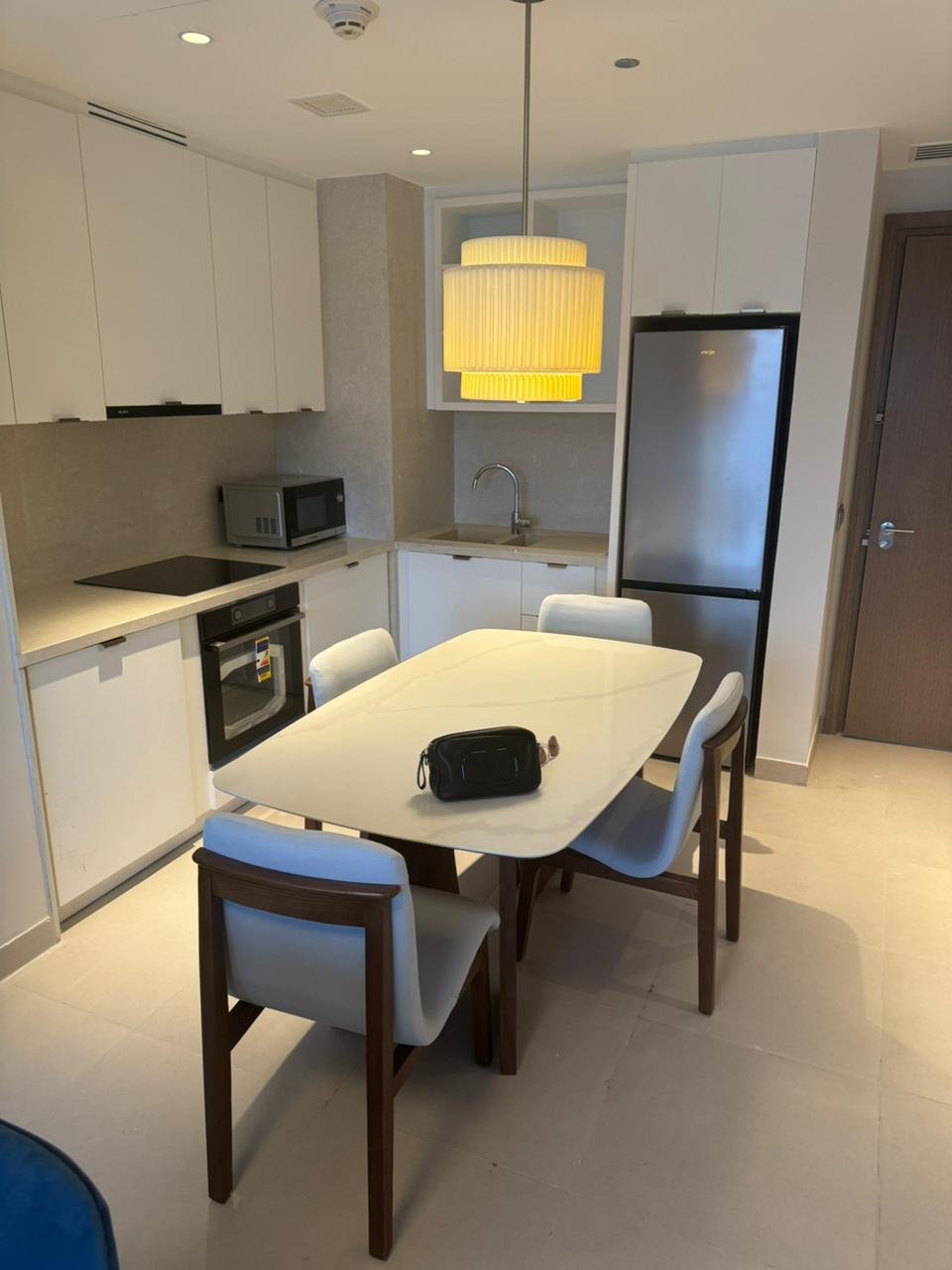 Vida Marassi — photo 10