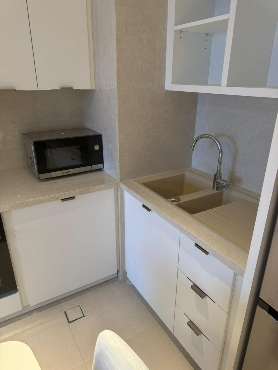 Vida Marassi — photo 11