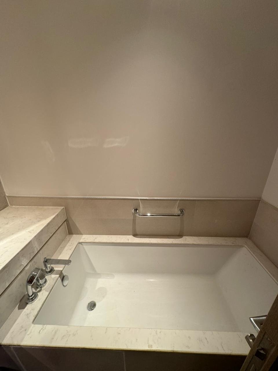 Vida Marassi — photo 13