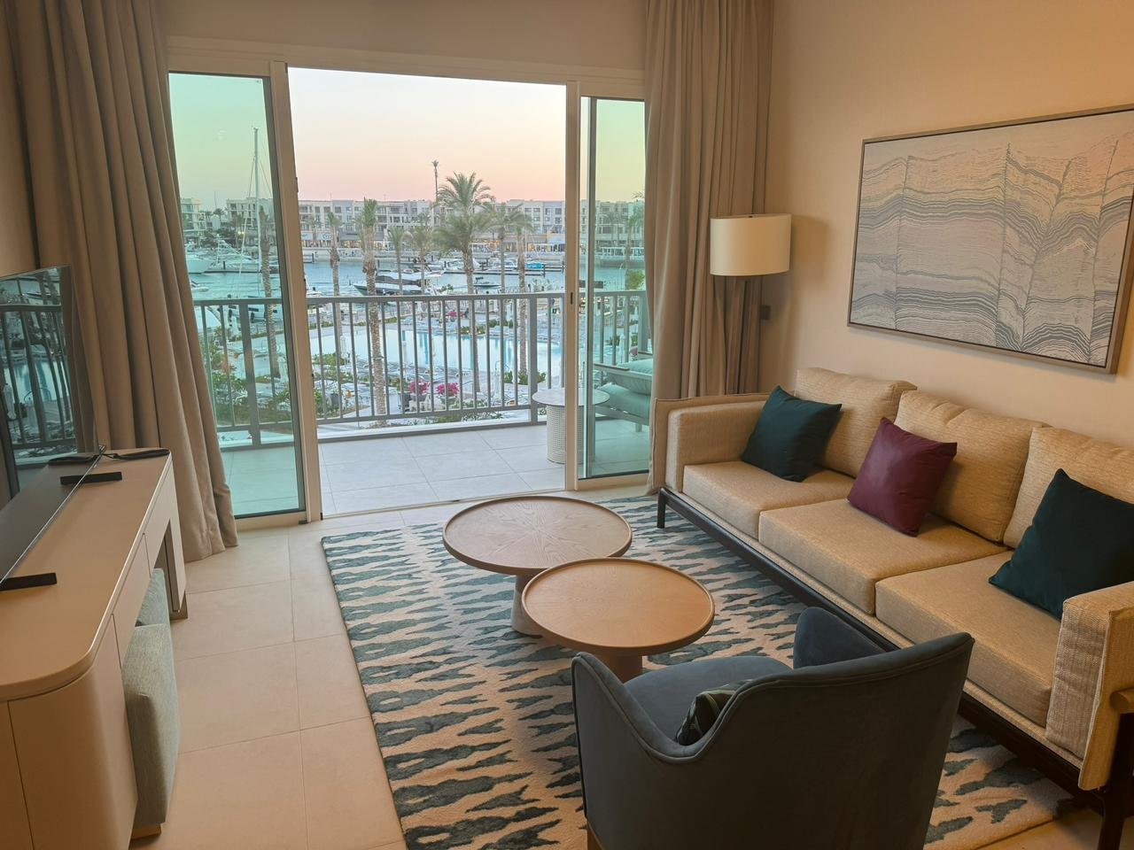 Vida Marassi — photo 14