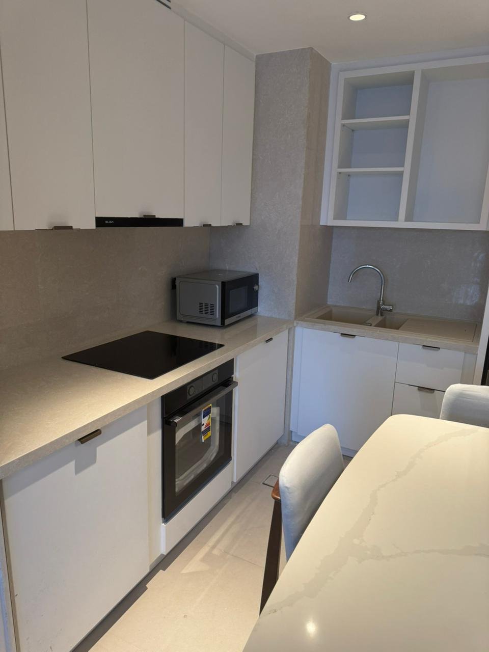 Vida Marassi — photo 15