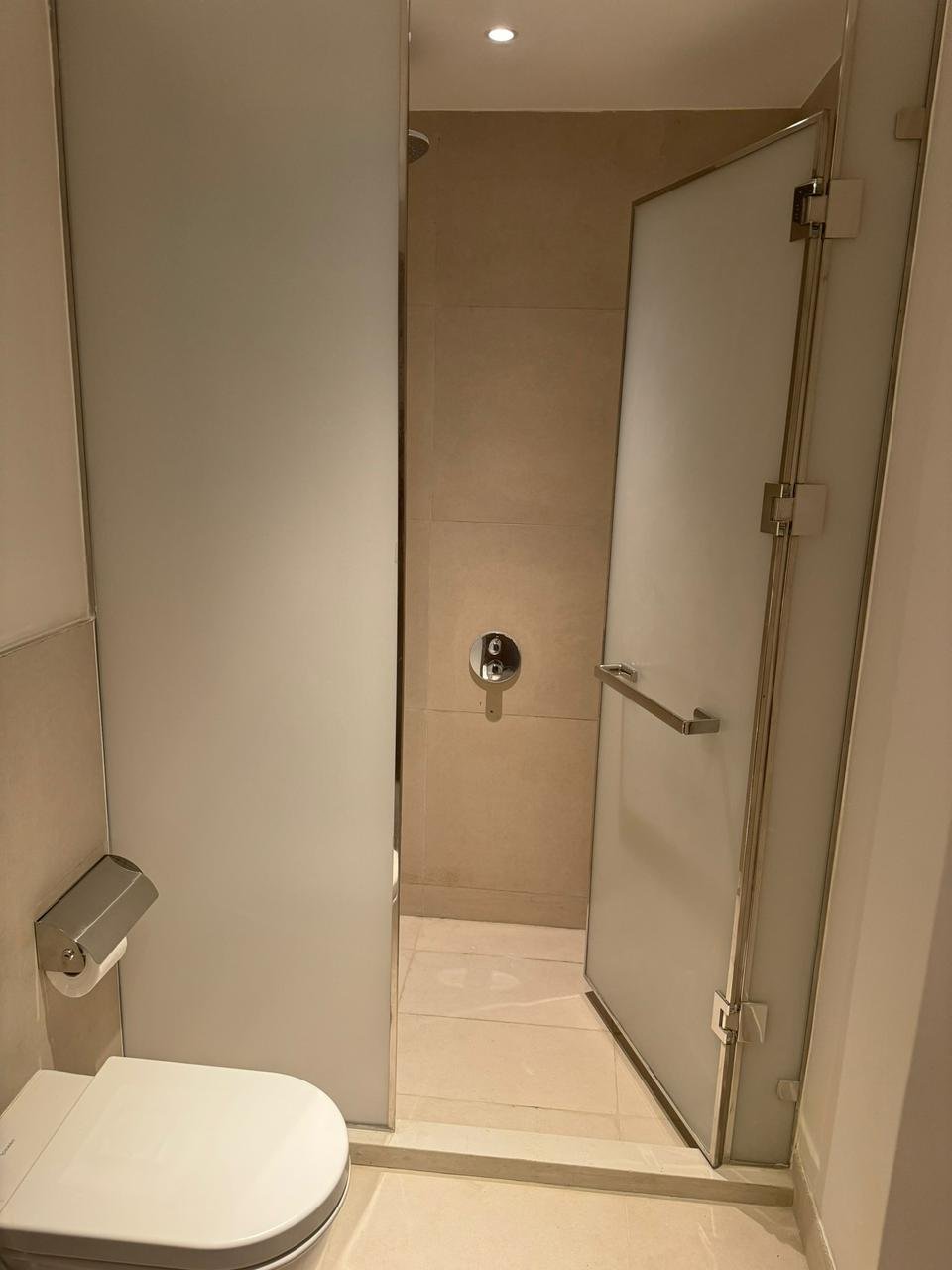 Vida Marassi — photo 16